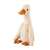 Warmies Minis Gans, A-Nr.: 4774454 - 01