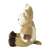 Warmies Minis Kuh braun, A-Nr.: 5964820 - 03