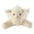 Warmies Minis Lamm, A-Nr.: 5964814 - 01
