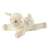 Warmies Minis Lamm, A-Nr.: 5964814 - 02