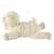 Warmies Minis Lamm, A-Nr.: 5964814 - 03