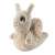 Warmies Minis Schnecke, A-Nr.: 5905817 - 01