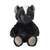 Warmies Minis Stinktier, A-Nr.: 5964808 - 01