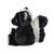 Warmies Minis Stinktier, A-Nr.: 5964808 - 03