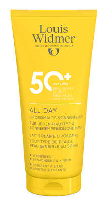 Sie sehen eine Packung All Day 50+ Vorteilspackung, Produktbild: 01 All Day 50+ Vorteilspackung, A-Nr.: 5898626 - 01