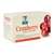 Sie sehen eine Packung Baders Cranberry Acerola Tee Beutel 20st, Produktbild: 02 Baders Cranberry Acerola Tee Beutel 20st, A-Nr.: 3815197 - 02