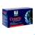 Sie sehen eine Packung Baders Cynarin Artischocke Rotbusch-tee Beutel 20st, Produktbild: 03 Baders Cynarin Artischocke Rotbusch-tee Beutel 20st, A-Nr.: 2848711 - 03