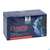 Sie sehen eine Packung Baders Cynarin Artischocke Rotbusch-tee Beutel 20st, Produktbild: 04 Baders Cynarin Artischocke Rotbusch-tee Beutel 20st, A-Nr.: 2848711 - 04