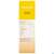 Betavivo Original Haferflakes 506g, A-Nr.: 5877601 - 01
