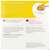 Betavivo Original Haferflakes 506g, A-Nr.: 5877601 - 02