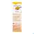 Betavivo Original Haferflakes 506g, A-Nr.: 5877601 - 07