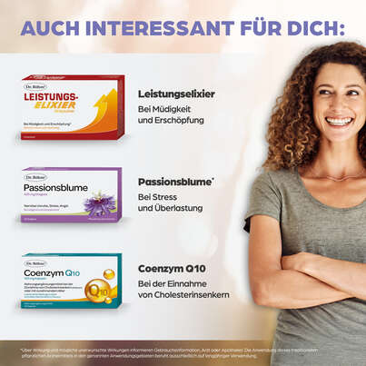 Sie sehen eine Packung Dr. Böhm Ein- und Durchschlaf Dragees, Produktbild: 07 Dr. Böhm Ein- und Durchschlaf Dragees, A-Nr.: 4203272 - 07