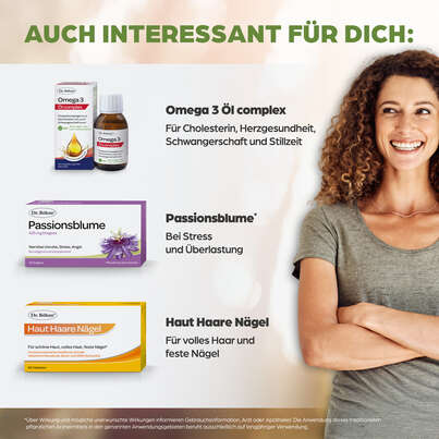 Dr. Böhm Johanniskraut, A-Nr.: 2426832 - 07