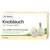 Sie sehen eine Packung Dr. Böhm Knoblauch nur 1 Dragee täglich, Produktbild: 01 Dr. Böhm Knoblauch nur 1 Dragee täglich, A-Nr.: 2552442 - 01
