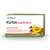 Dr. Böhm Kürbis superplus, A-Nr.: 2287394 - 01