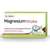 Dr. Böhm Magnesium 50 plus Dragees, A-Nr.: 4607213 - 01