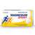 Dr. Böhm Magnesium Sport Brausetabletten, A-Nr.: 2745709 - 01