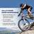 Dr. Böhm Magnesium Sport Brausetabletten, A-Nr.: 2745709 - 03