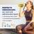 Dr. Böhm Magnesium Sport Brausetabletten, A-Nr.: 2745709 - 05