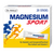 Dr. Böhm Magnesium Sport Sticks, A-Nr.: 3979504 - 01