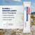 Dr. Böhm Magnesium Sport Sticks, A-Nr.: 3979504 - 05