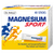 Dr. Böhm Magnesium Sport Sticks, A-Nr.: 4726627 - 01