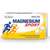 Dr. Böhm Magnesium Sport Tabletten, A-Nr.: 2682765 - 01