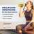Dr. Böhm Magnesium Sport Tabletten, A-Nr.: 2682765 - 05