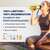 Dr. Böhm Magnesium Sport + Aminosäuren, A-Nr.: 4774106 - 05