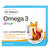 Dr. Böhm Junior Omega 3 Sticks, A-Nr.: 4143357 - 01