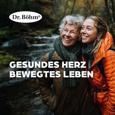 Dr. Böhm Omega 3 complex, A-Nr.: 4733573 - 02