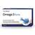 Dr. Böhm Omega 3 forte, A-Nr.: 3039505 - 01