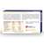 Dr. Böhm Omega 3 forte, A-Nr.: 3039505 - 06