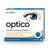 Sie sehen eine Packung Dr. Böhm Optico, Produktbild: 01 Dr. Böhm Optico, A-Nr.: 4609726 - 01
