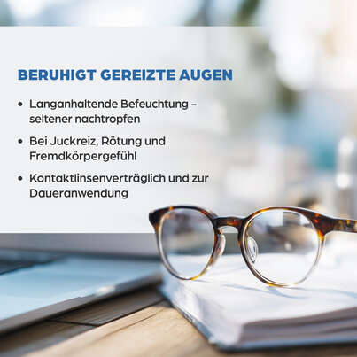 Sie sehen eine Packung Dr. Böhm Optico, Produktbild: 03 Dr. Böhm Optico, A-Nr.: 4609726 - 03