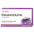 Sie sehen eine Packung Dr. Böhm Passionsblume, Produktbild: 01 Dr. Böhm Passionsblume, A-Nr.: 3528322 - 01