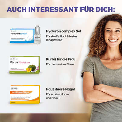 Sie sehen eine Packung Dr. Böhm Traubensilberkerze, Produktbild: 07 Dr. Böhm Traubensilberkerze, A-Nr.: 3524353 - 07