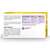 Dr. Böhm Vitamin C complex, A-Nr.: 3818155 - 06