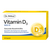 Dr. Böhm Vitamin D3, A-Nr.: 4902001 - 01