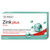 Dr. Böhm Zink plus, A-Nr.: 4600116 - 01