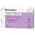 Sie sehen eine Packung femidoc® ANTI-STRESS, Produktbild: 01 femidoc® ANTI-STRESS, A-Nr.: 5082416 - 01