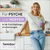 Sie sehen eine Packung femidoc® ANTI-STRESS, Produktbild: 02 femidoc® ANTI-STRESS, A-Nr.: 5082416 - 02