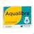 Aqualibra Filmtabl 60st, A-Nr.: 5505897 - 03