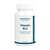 NatuGena Vitamin B12 Kapseln, A-Nr.: 5989866 - 01