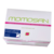 MOMOSAN-weiss steril Wund-Pads VETERINÄR 15x10x1, 20 Stück, A-Nr.: 5959291 - 01