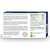 Dr. Böhm® Omega 3 vegan, A-Nr.: 5711013 - 06