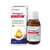 Dr. Böhm® Omega 3 Öl complex, A-Nr.: 5971777 - 01