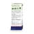 Dr. Böhm® Omega 3 Öl complex, A-Nr.: 5971777 - 06