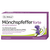 Sie sehen eine Packung Dr. Böhm® Mönchspfeffer forte 20 mg, Produktbild: 01 Dr. Böhm® Mönchspfeffer forte 20 mg, A-Nr.: 5530079 - 01