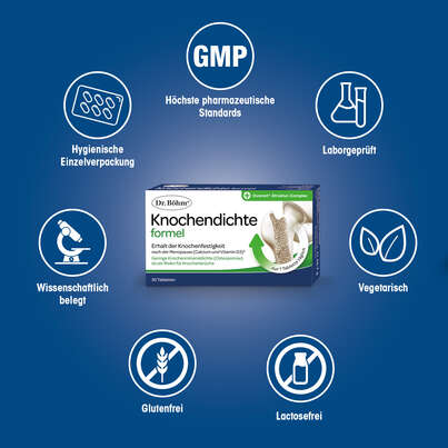 Dr. Böhm® Knochendichteformel, A-Nr.: 5915632 - 04